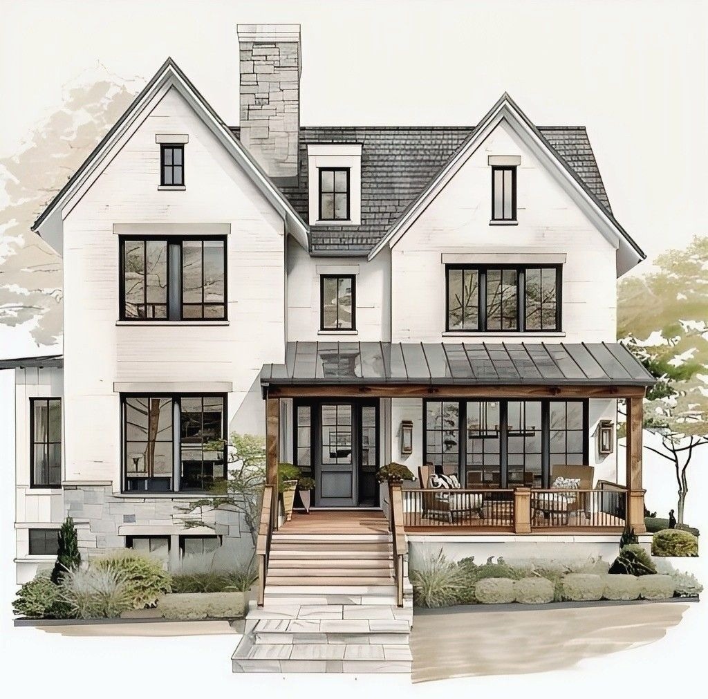 HOUSE 179